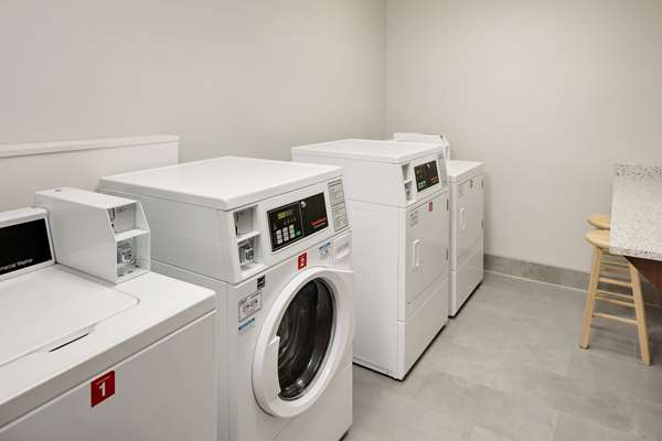  - Homewood Suites by Hilton Brentwood