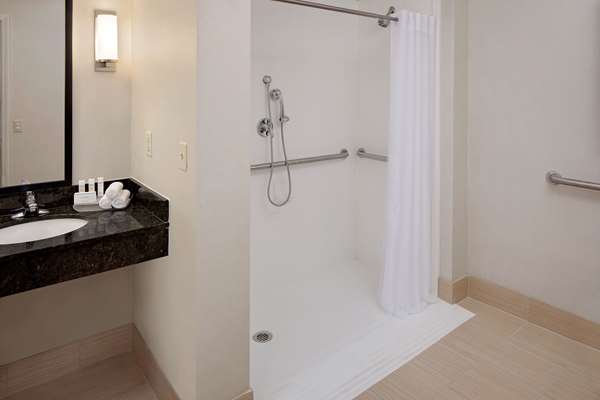  - Homewood Suites by Hilton Brentwood