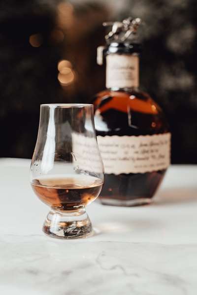 Restaurant - Hilton Suites Brentwood - I-65, Exit 74