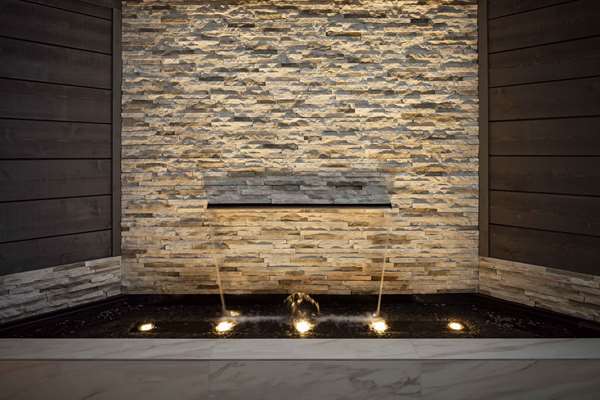 Restaurant - Hilton Suites Brentwood - I-65, Exit 74