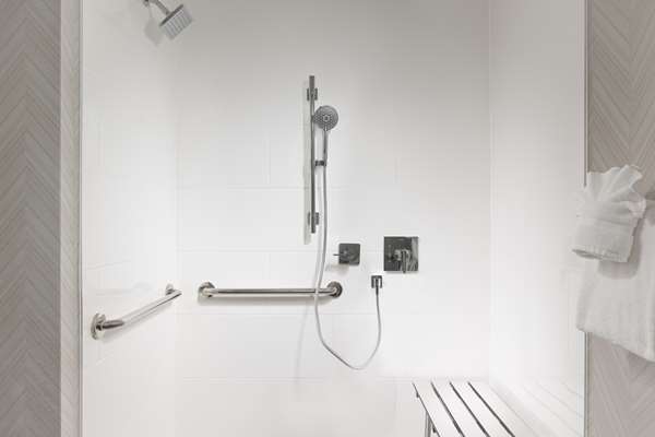  - Hilton Garden Inn Cool Springs Franklin - I-65, Exit 69