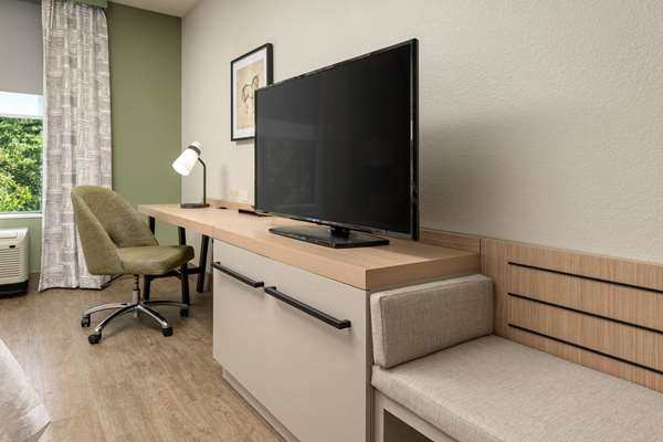  - Hilton Garden Inn Cool Springs Franklin - I-65, Exit 69