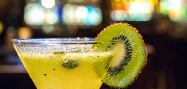 Restaurant - Embassy Suites Westend Nashville - I-40 & I-65, Exit 209