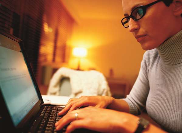  - Embassy Suites Westend Nashville - I-40 & I-65, Exit 209