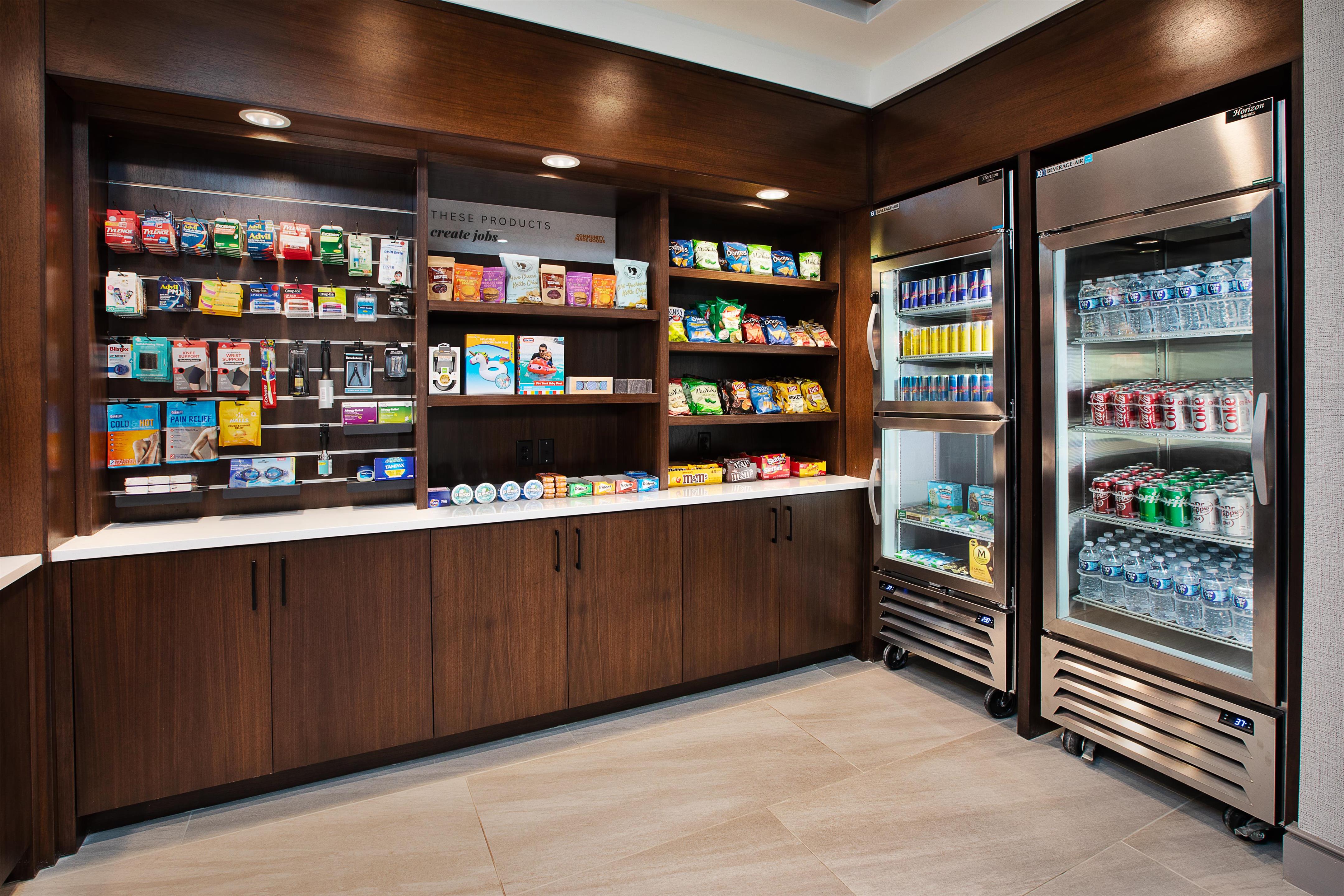 Restaurant | Embassy Suites by Hilton Nashville South Cool Springs