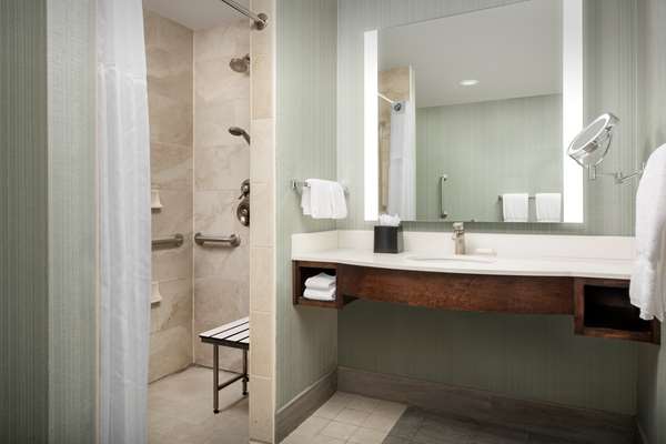  - Hilton Garden Inn Murfreesboro - I-24, Exit 76