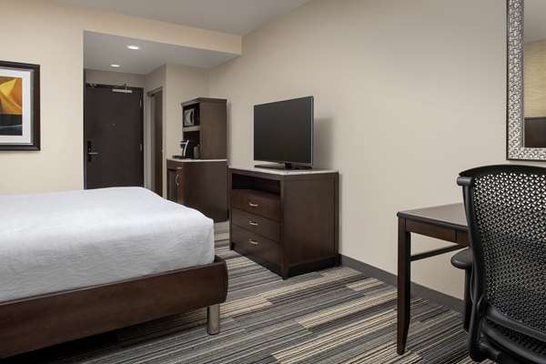  - Hilton Garden Inn Murfreesboro - I-24, Exit 76