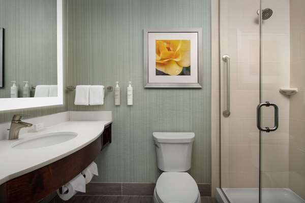  - Hilton Garden Inn Murfreesboro - I-24, Exit 76