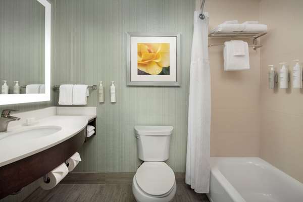  - Hilton Garden Inn Murfreesboro - I-24, Exit 76