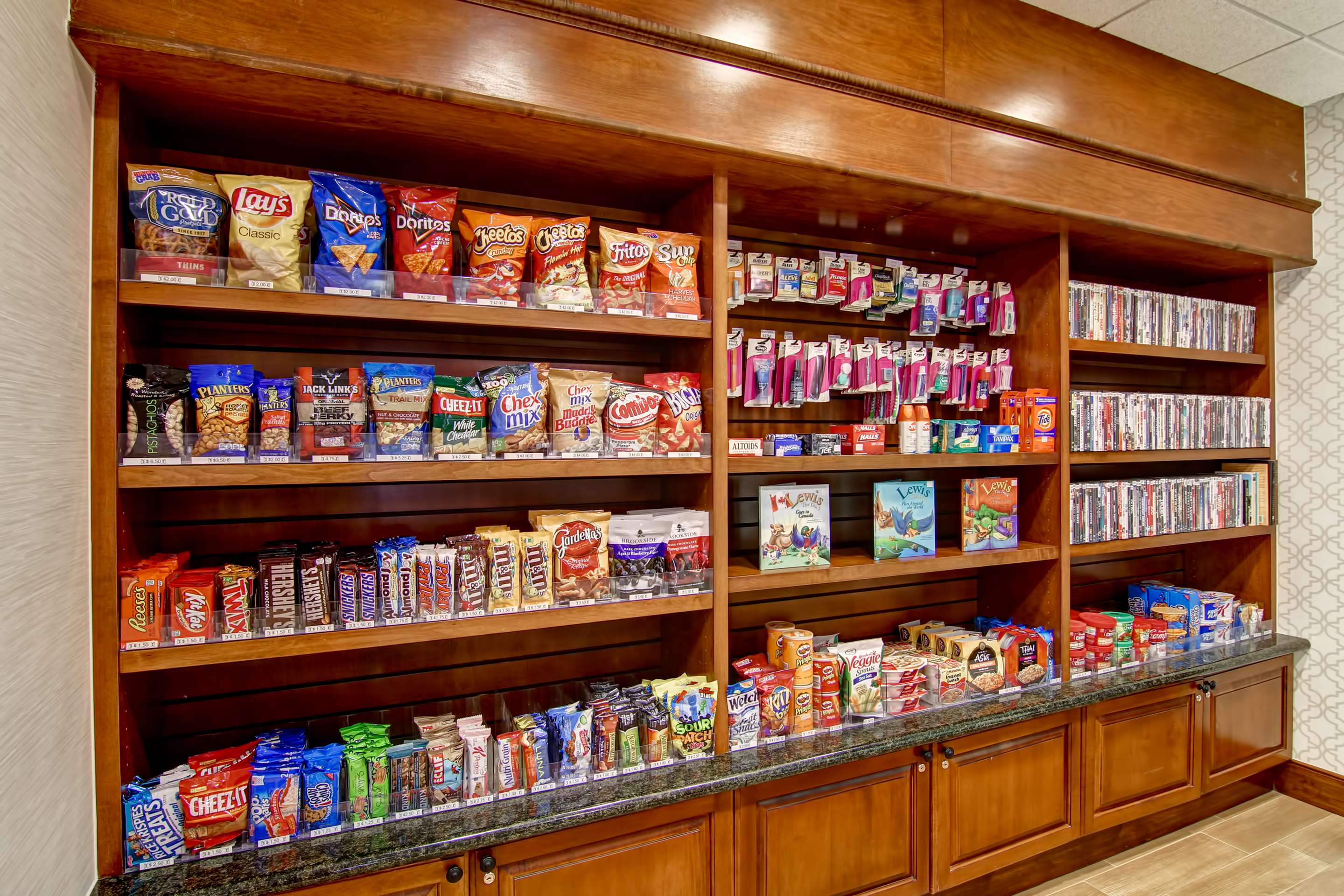 Restaurant | Homewood Suites by Hilton Bentonville-Rogers