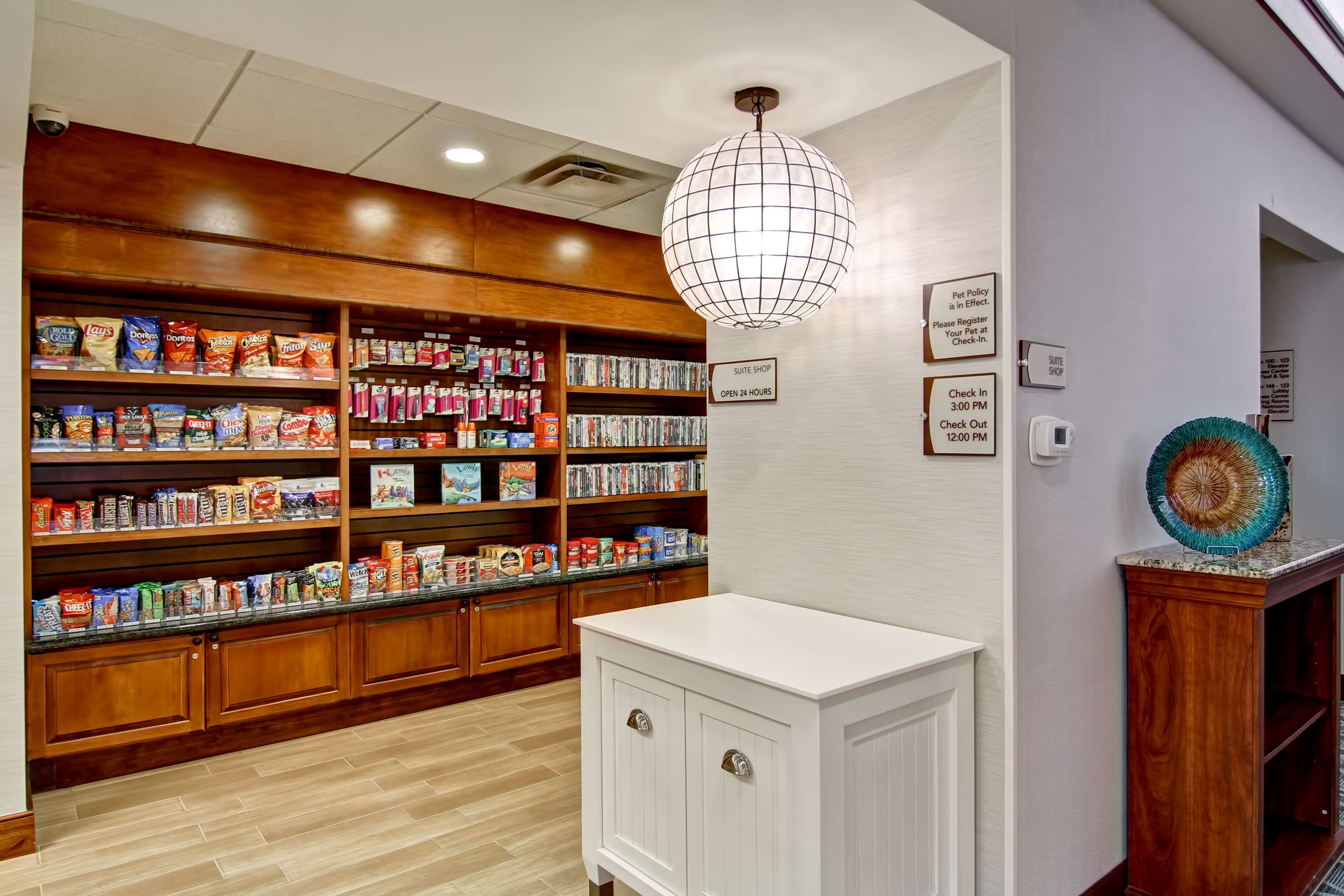Breakfast Area | Homewood Suites by Hilton Bentonville-Rogers