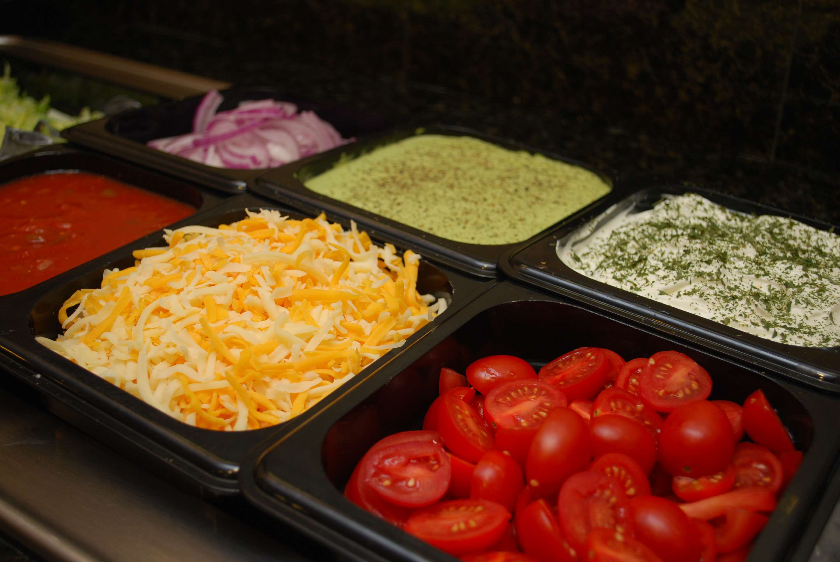 Restaurant | Homewood Suites by Hilton Bentonville-Rogers