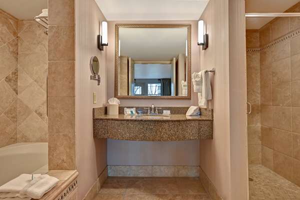  - Hilton Garden Inn Eagle