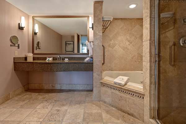  - Hilton Garden Inn Eagle