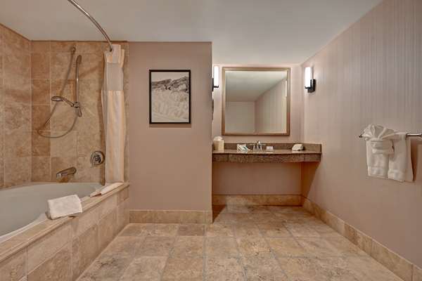  - Hilton Garden Inn Eagle