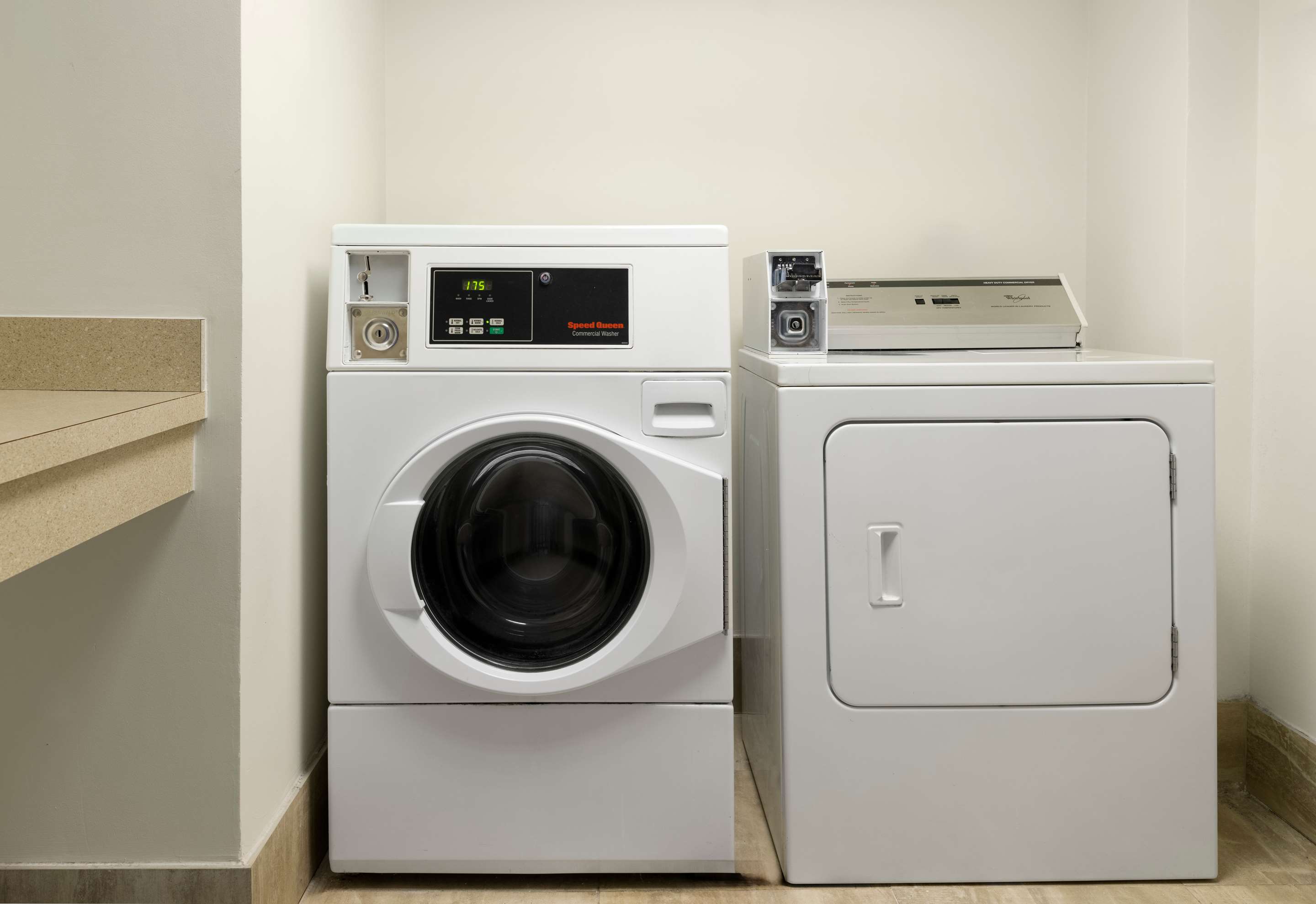Property amenity | Hilton Garden Inn Boston-Burlington