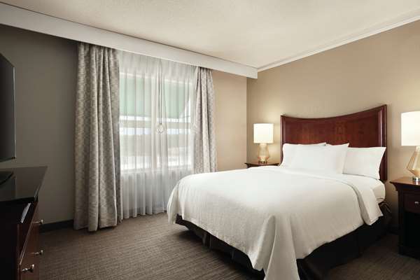  - Embassy Suites Golden Isles Brunswick