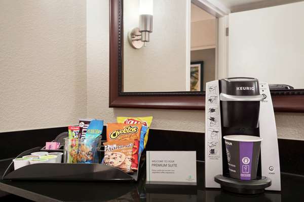  - Embassy Suites Golden Isles Brunswick