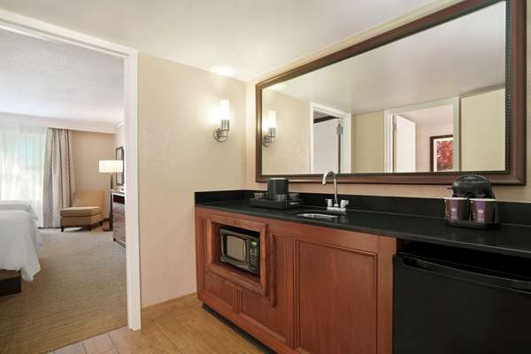  - Embassy Suites Golden Isles Brunswick