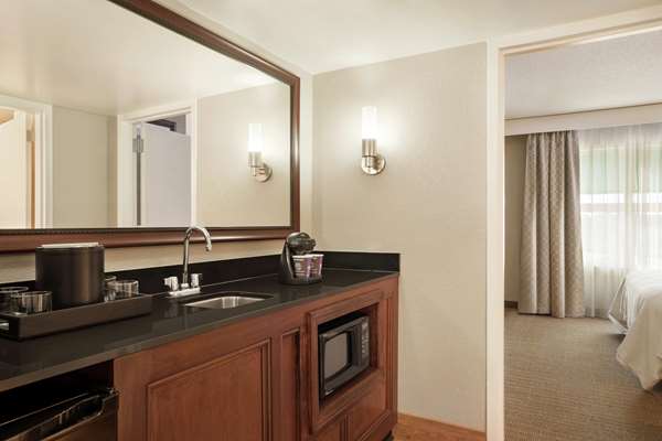  - Embassy Suites Golden Isles Brunswick