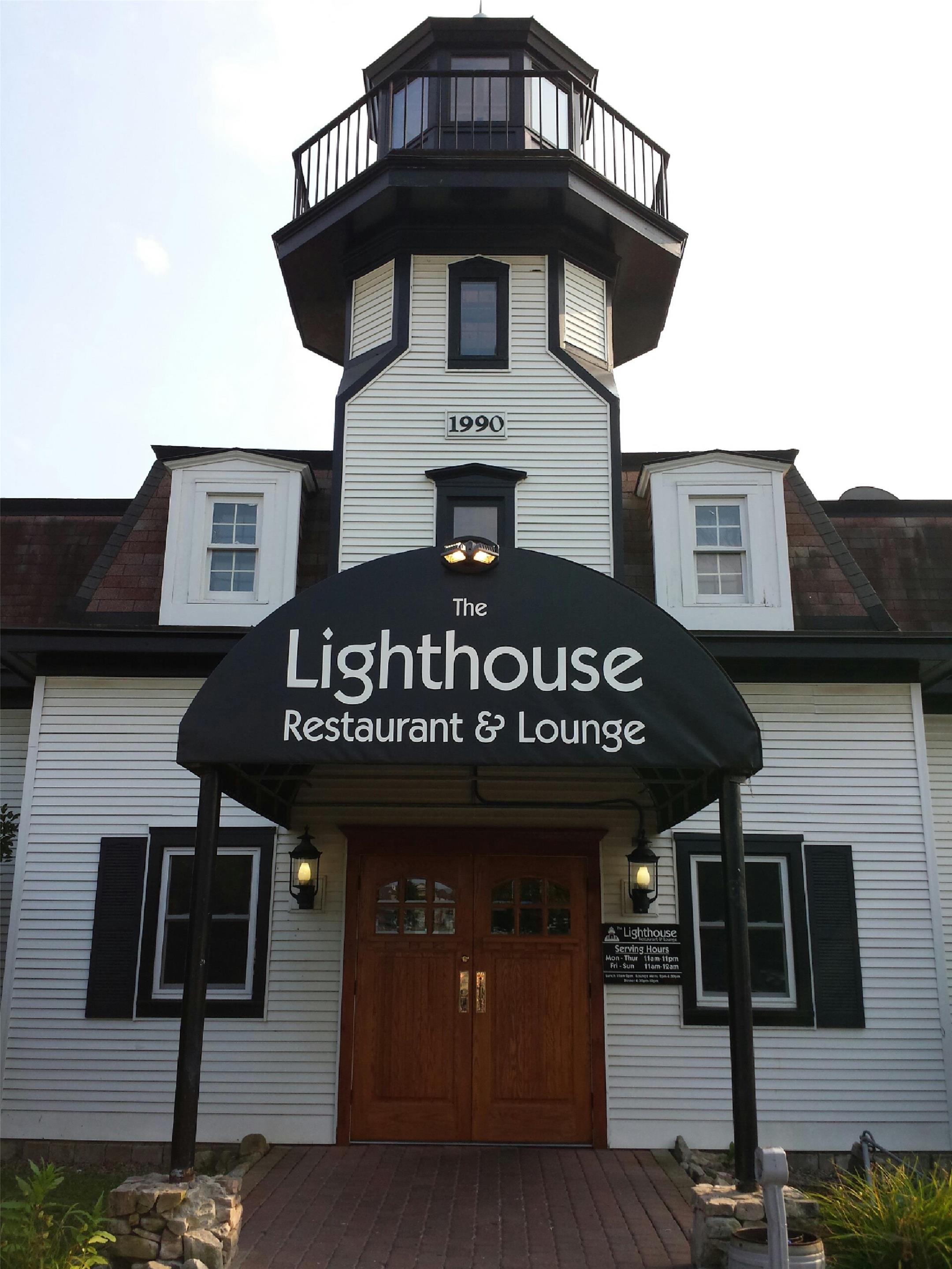 Restaurant | Hampton Inn Colchester