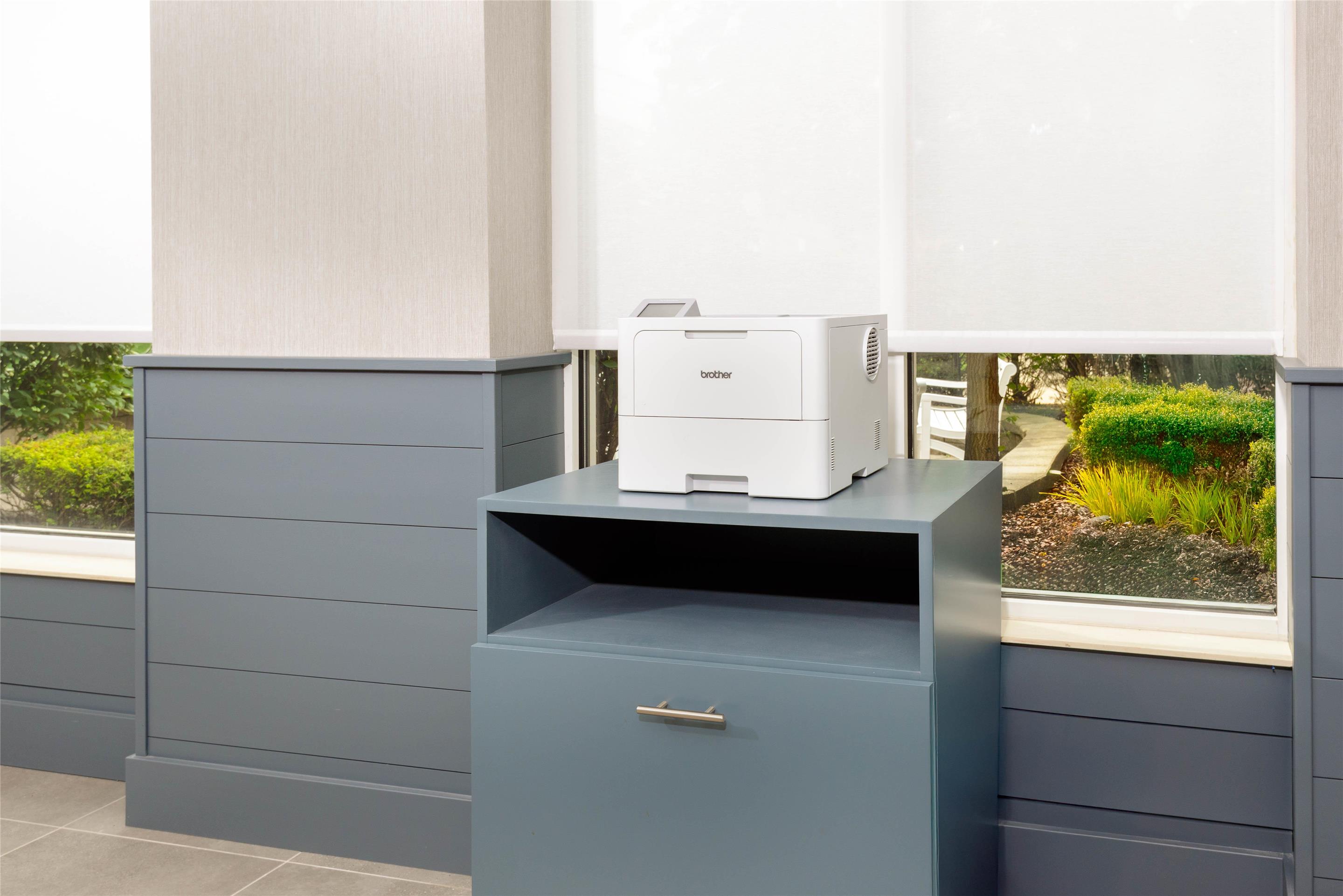 Business Center | Hilton Garden Inn Buffalo Airport