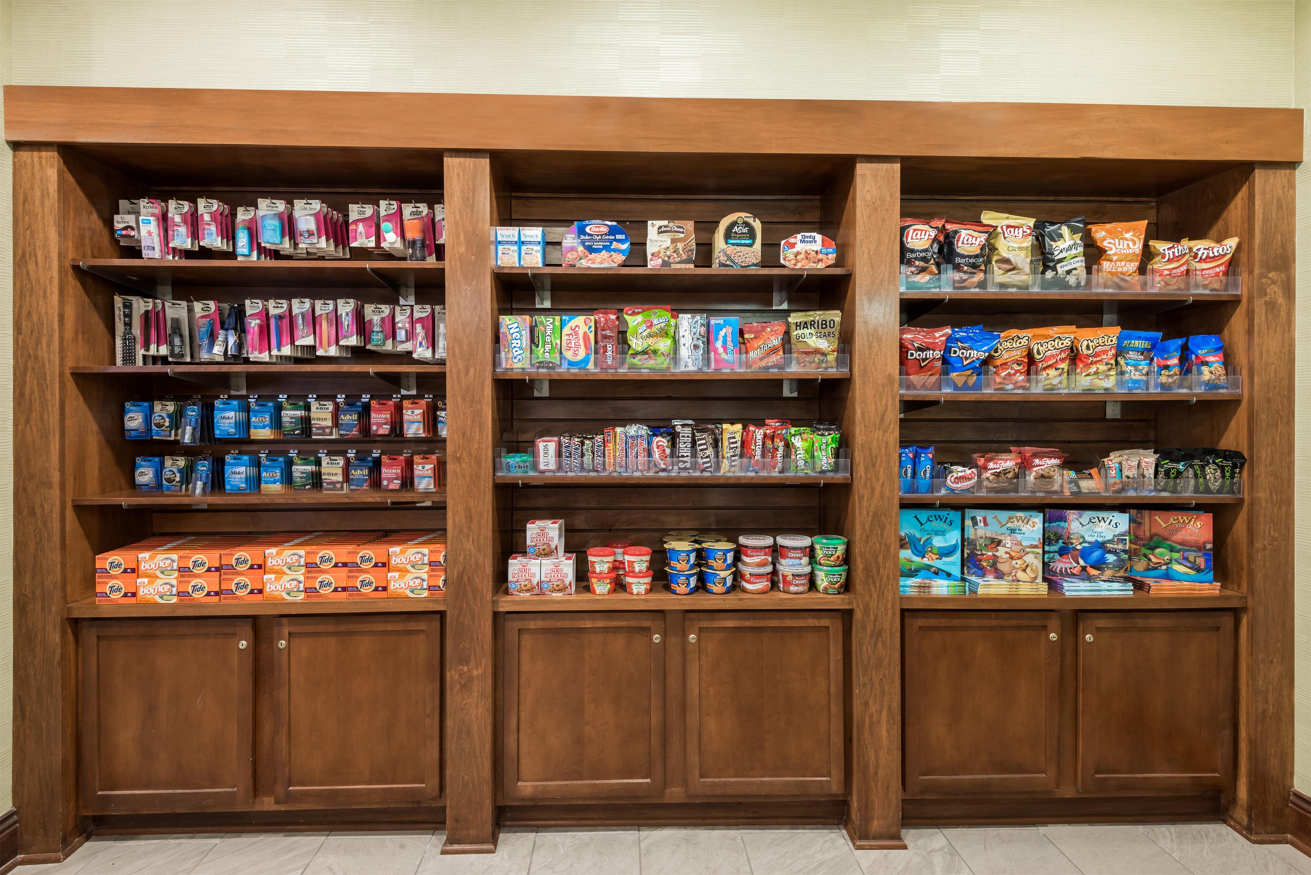 Restaurant | Homewood Suites by Hilton Buffalo/Amherst