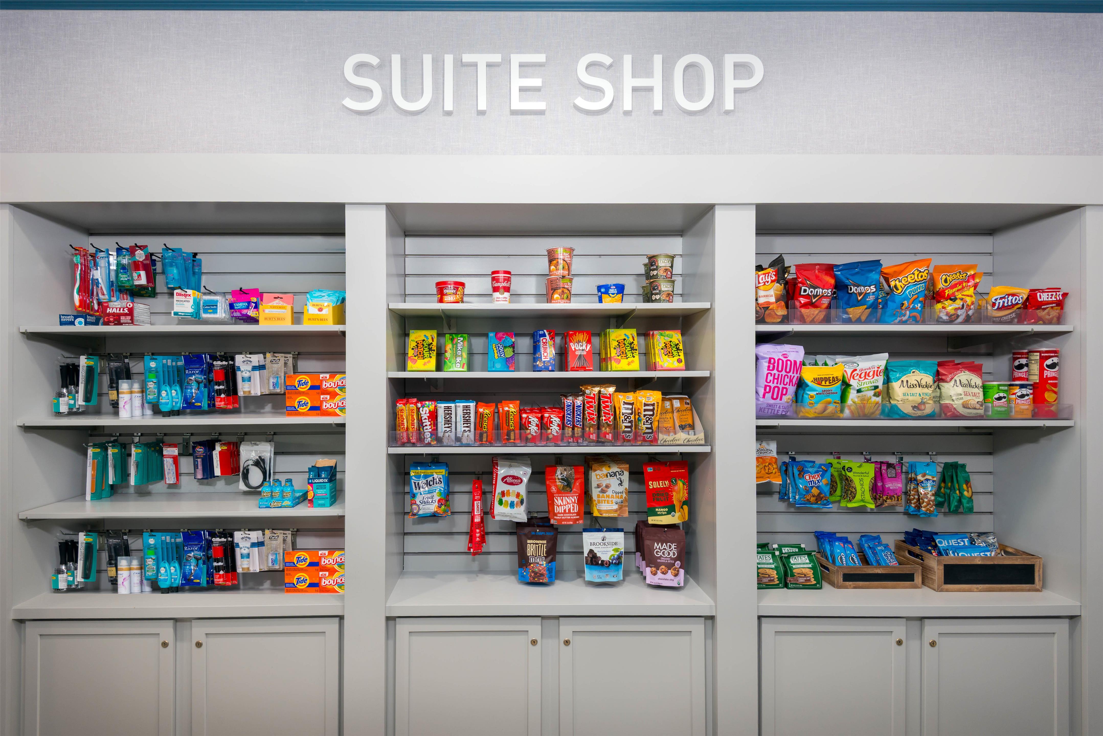 Restaurant | Homewood Suites by Hilton Buffalo/Amherst