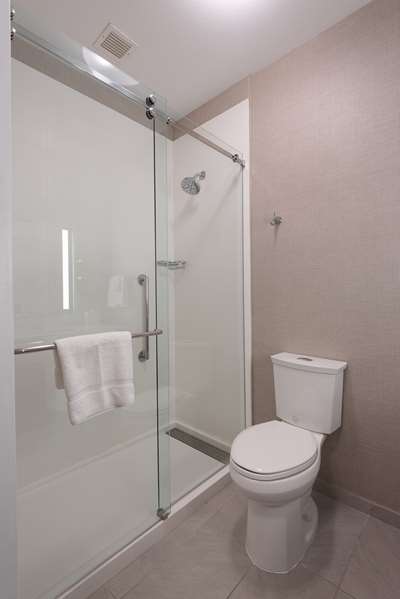  - Hilton Garden Inn Calabasas