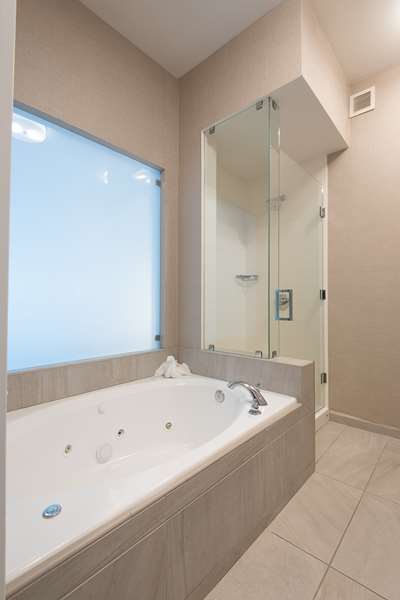  - Hilton Garden Inn Calabasas