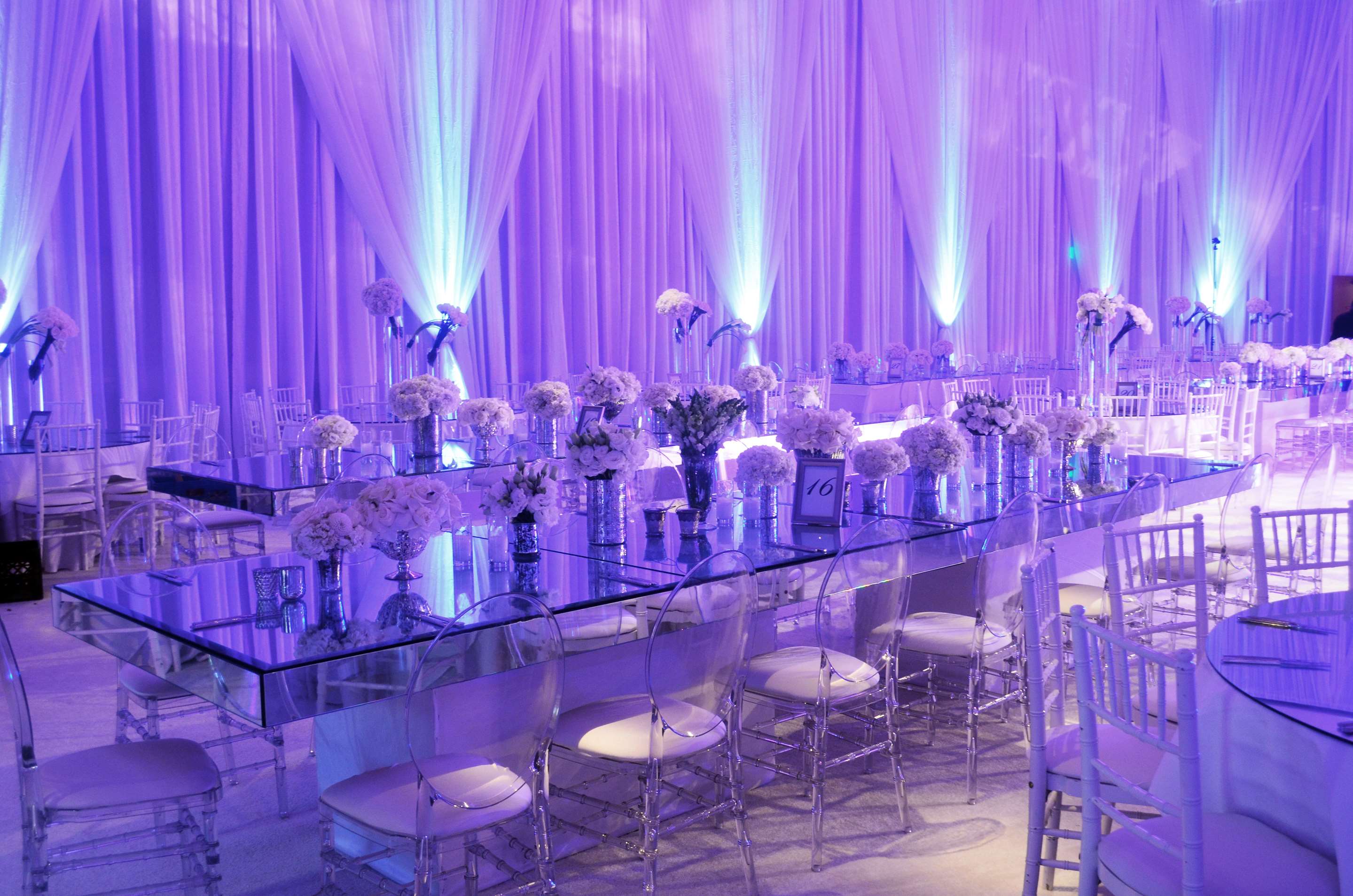 Meeting Room | Hilton Los Angeles/Universal City
