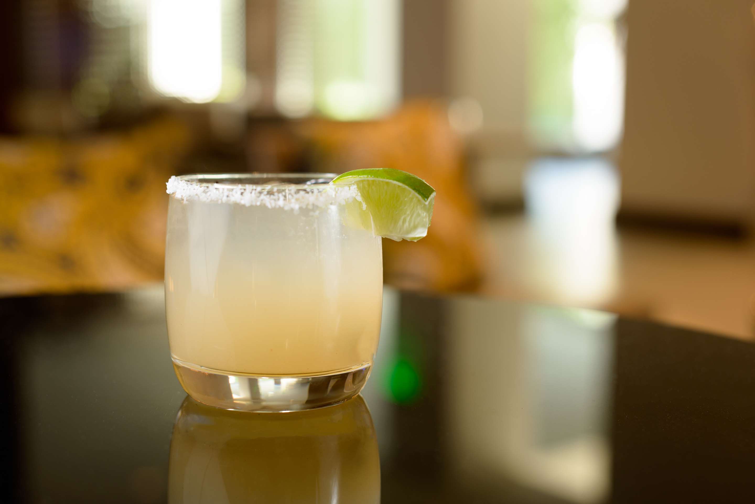 BarLounge | Hilton Woodland Hills / Los Angeles