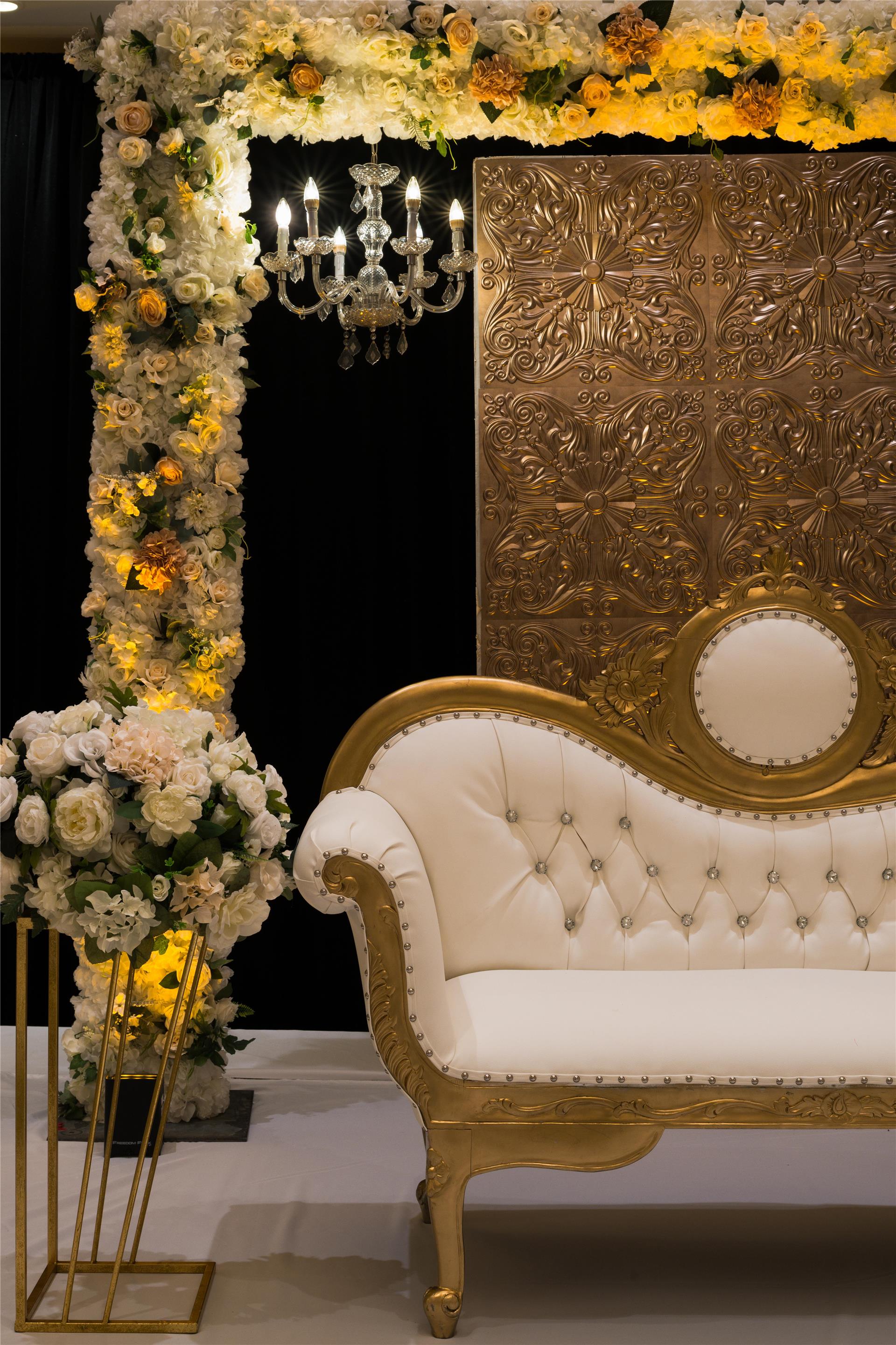Meeting Room | Hilton Woodland Hills / Los Angeles