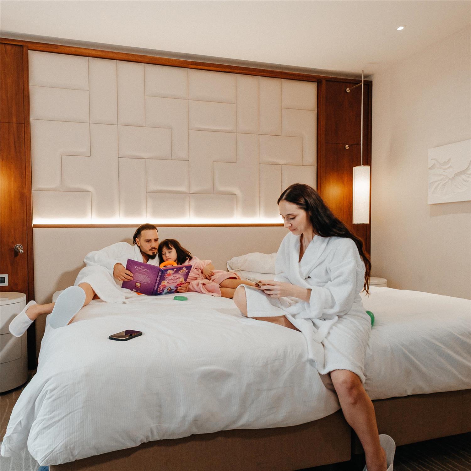 Hilton Batumi