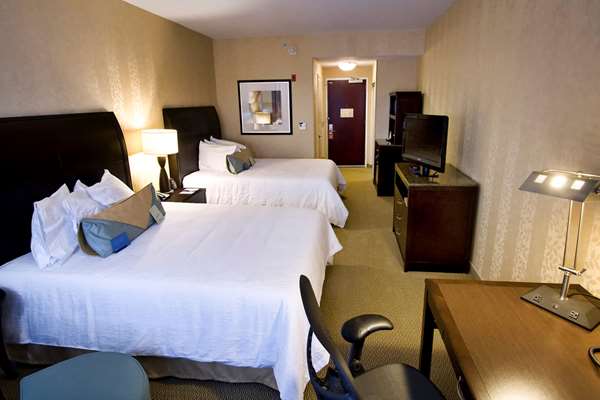  - Hilton Garden Inn Aberdeen - I-95, Exit 85
