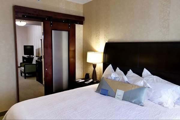  - Hilton Garden Inn Aberdeen - I-95, Exit 85