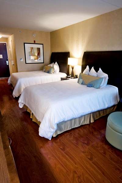  - Hilton Garden Inn Aberdeen - I-95, Exit 85