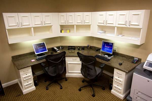 Conference Area - Hilton Garden Inn Aberdeen - I-95, Exit 85