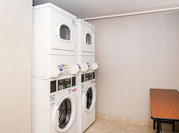  - Hilton Garden Inn Linthicum