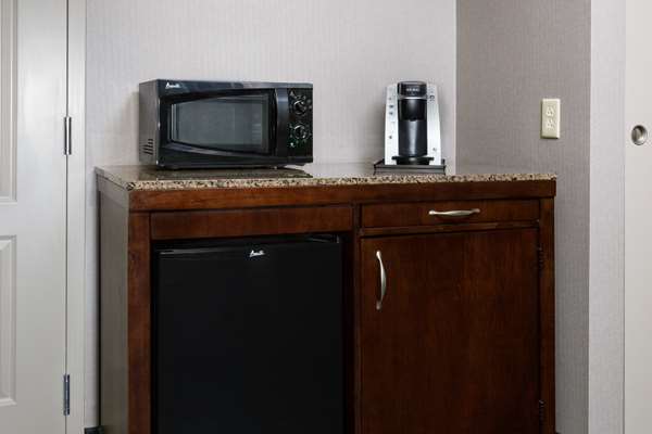  - Hilton Garden Inn Annapolis