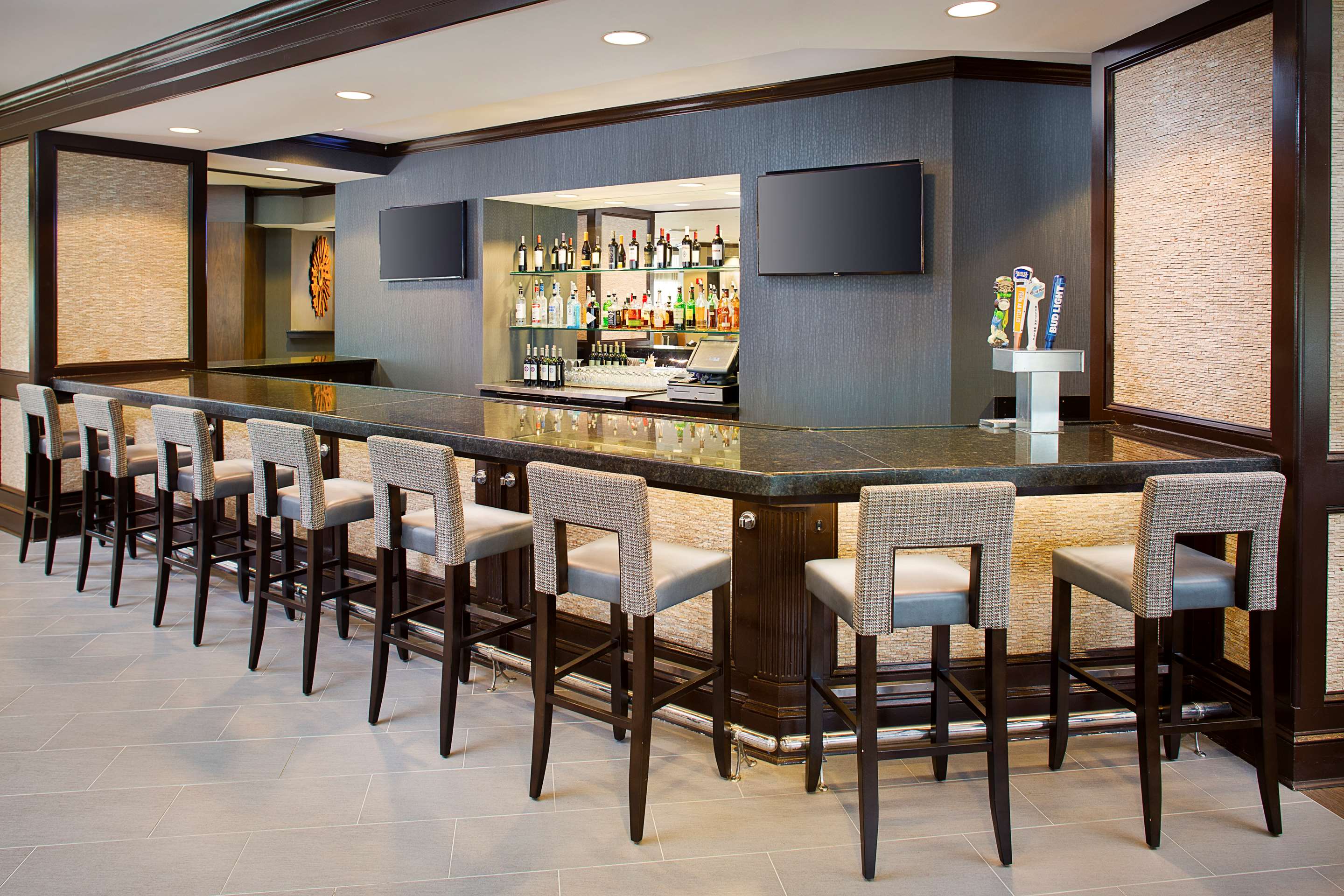 BarLounge