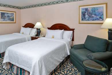 Guest Room,On-Site