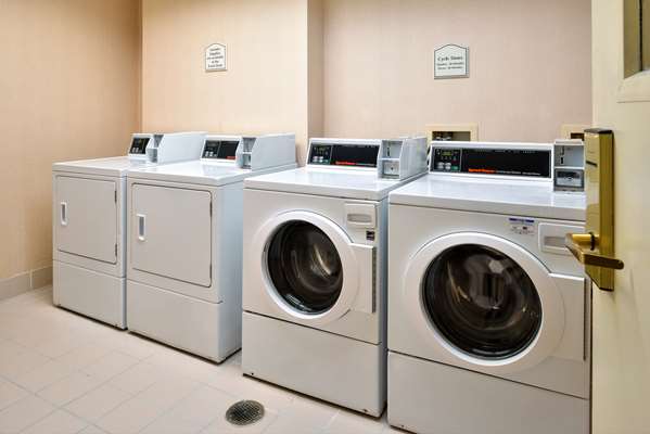  - Hilton Garden Inn Columbia