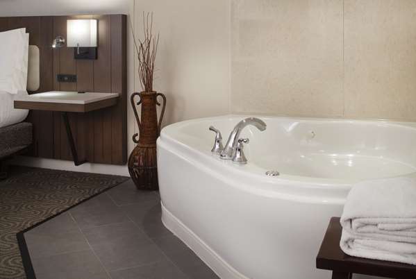  - Hilton Garden Inn Kent Island Grasonville