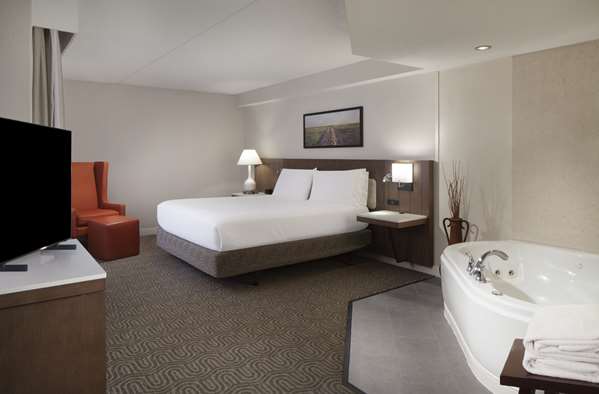  - Hilton Garden Inn Kent Island Grasonville