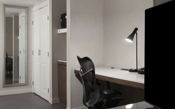  - Hilton Garden Inn Kent Island Grasonville