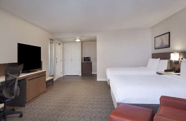  - Hilton Garden Inn Kent Island Grasonville