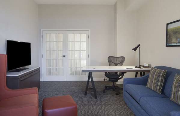  - Hilton Garden Inn Kent Island Grasonville