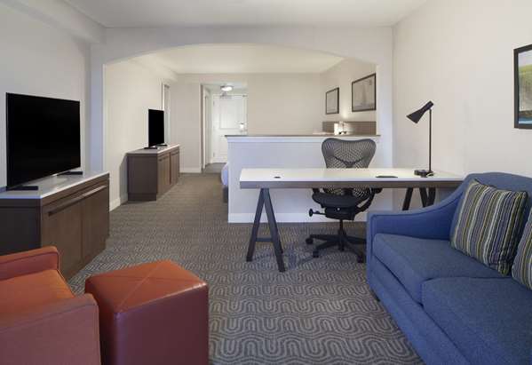  - Hilton Garden Inn Kent Island Grasonville