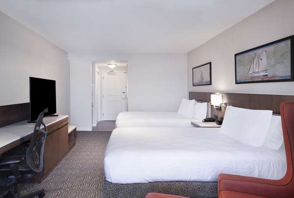  - Hilton Garden Inn Kent Island Grasonville